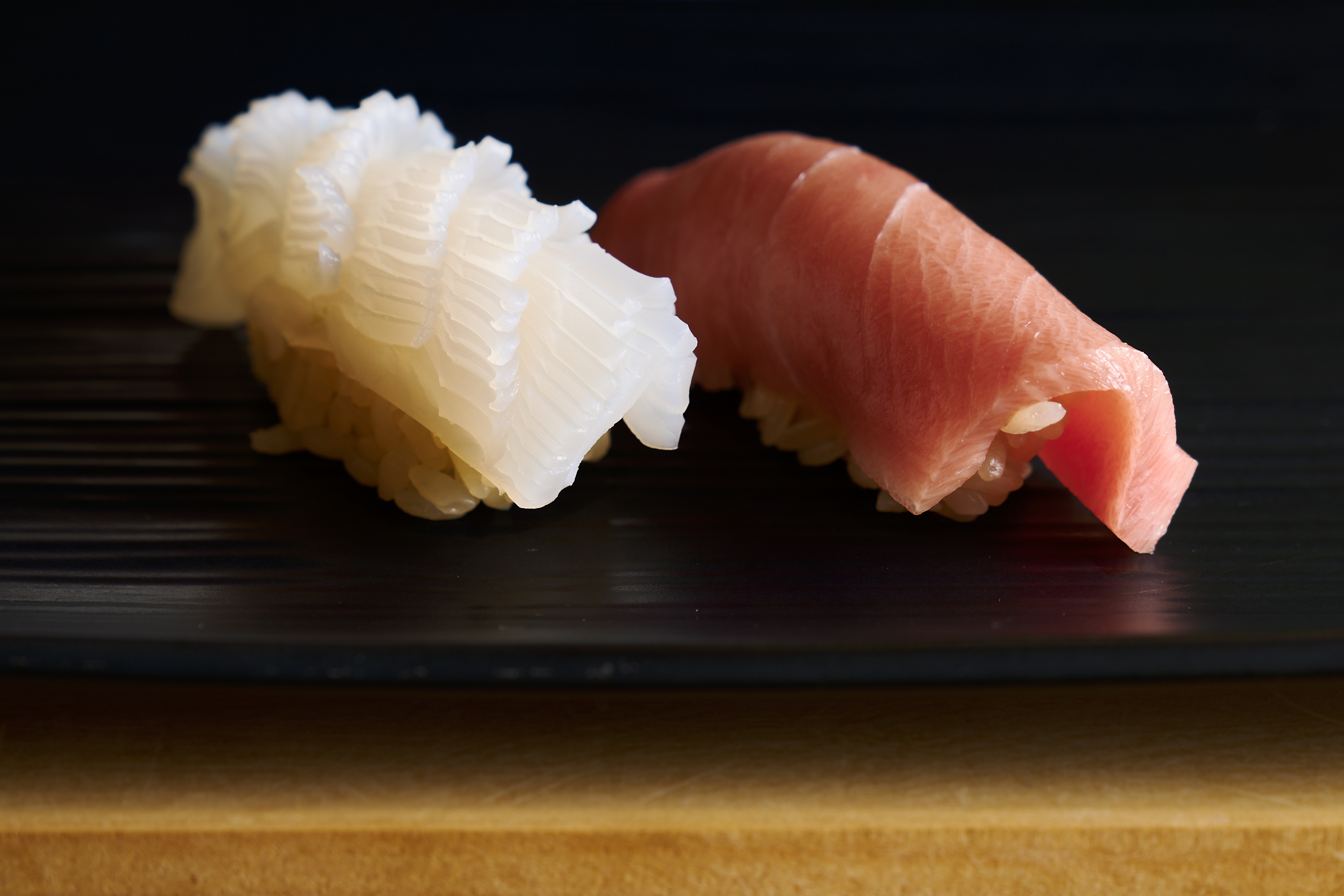 お料理