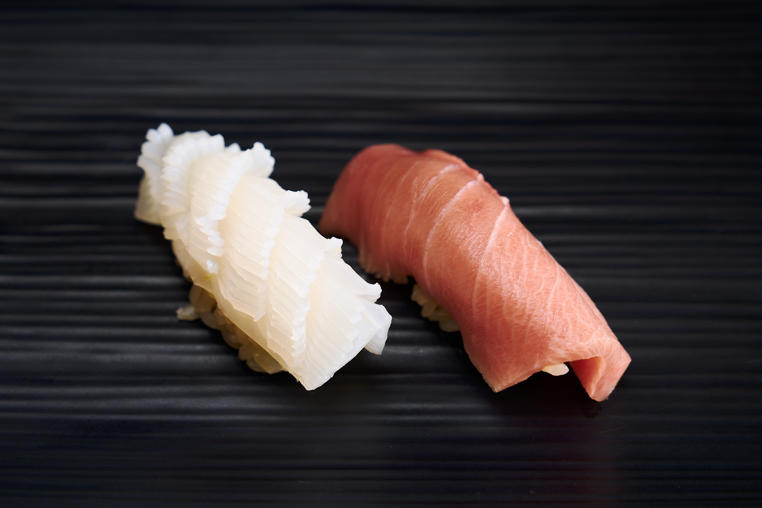 top-slider4